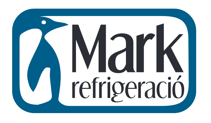 Mark Refrigeració SL